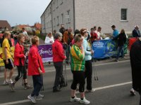 thm_s_Spreewaldmarathon 2011 136.jpg